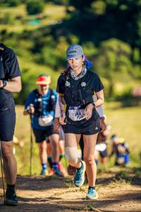 BIB: 1588
                            <button type="button" onclick="openModal(19144206)" class="btn btn-primary btn-sm float-right btn-popup" data-toggle="modal" data-target=".modal-high-quality">
                        <i class="fas fa-shopping-cart"></i> Add to Cart
                    </button>
                                            <button type="button" onclick="isThisMe(19144206, true)" class="btn btn-success btn-sm float-right btn-popup btn-isme hidden" data-toggle="tooltip" data-placement="bottom" title="นี่คือรูปของคุณใช่ไหม คลิกที่นี่เพื่อเอาเข้าอัลบั้ม">
                        <i class="fas fa-plus"></i> Add to album
                    </button>
                    <button type="button" onclick="isThisMe(19144206, false)" class="btn btn-warning btn-sm float-right btn-popup btn-isnotme hidden">
                        <i class="fas fa-ban"></i> Remove from album
                    </button>